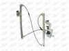 SMART MN900096 Window Lift